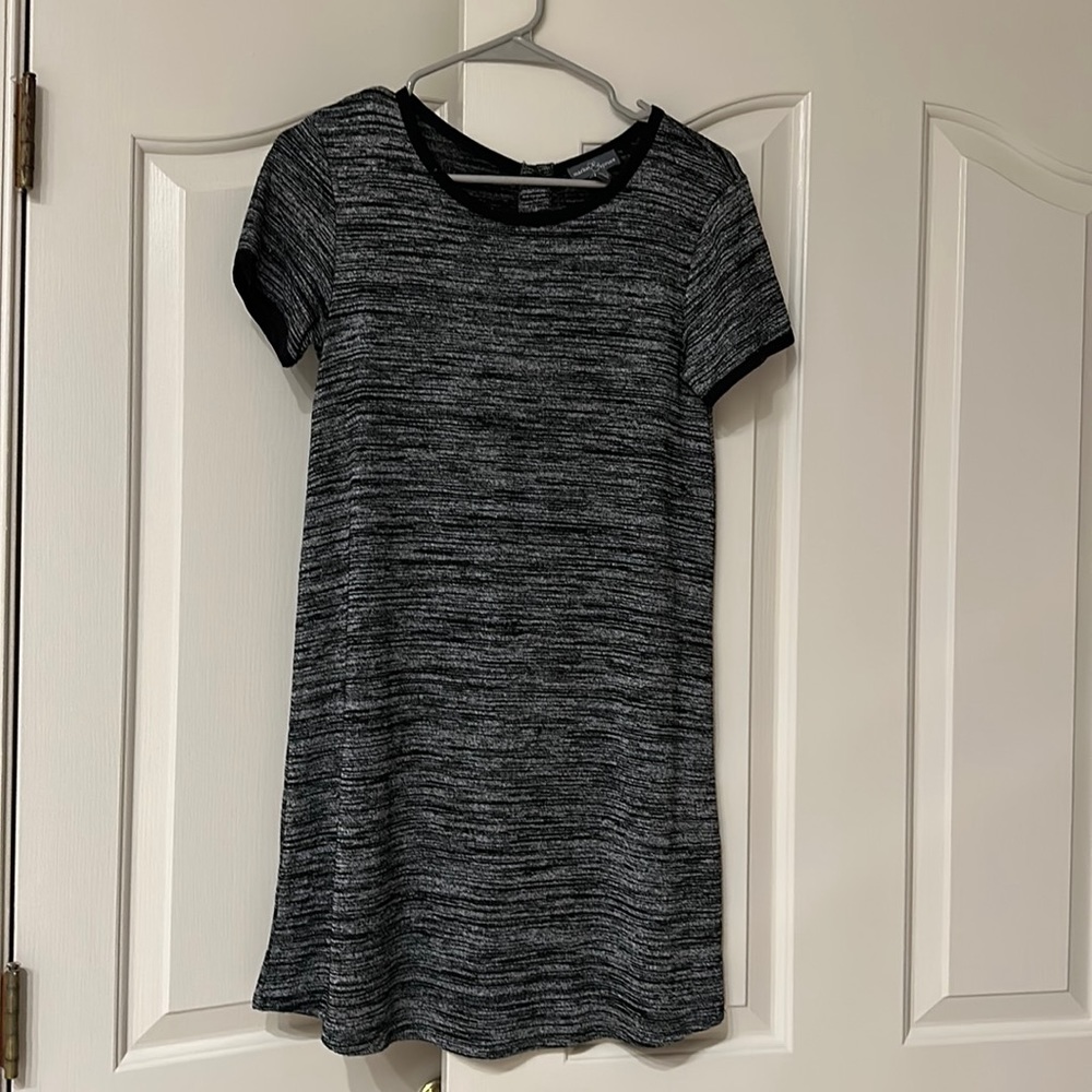 XS Market & Spruce Mini Dress